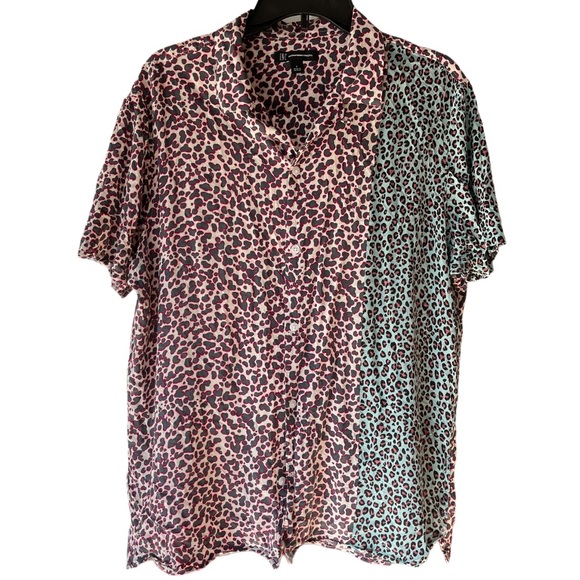 INC International Concepts Other - INC International Concepts Shirt button down
